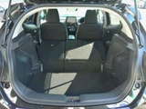 2023 Toyota Aqua Z Sedan for sale, Japanese used car export - photo 38 of 45 | GULJI TRADERS