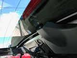 2023 Toyota Aqua Z Sedan for sale, Japanese used car export - photo 39 of 45 | GULJI TRADERS