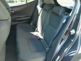 2023 Toyota Aqua Z Sedan for sale, Japanese used car export - photo 40 of 45 | GULJI TRADERS