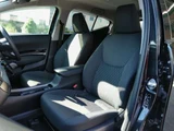 2023 Toyota Aqua Z Sedan for sale, Japanese used car export - photo 41 of 45 | GULJI TRADERS