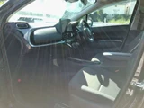 2023 Toyota Aqua Z Sedan for sale, Japanese used car export - photo 42 of 45 | GULJI TRADERS