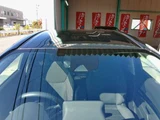 2023 Toyota Aqua Z Sedan for sale, Japanese used car export - photo 43 of 45 | GULJI TRADERS