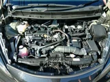 2023 Toyota Aqua Z Sedan for sale, Japanese used car export - photo 45 of 45 | GULJI TRADERS