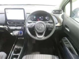 2023 Toyota Aqua Z Sedan for sale, Japanese used car export - photo 3 of 18 | GULJI TRADERS