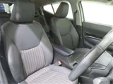 2023 Toyota Aqua Z Sedan for sale, Japanese used car export - photo 4 of 18 | GULJI TRADERS
