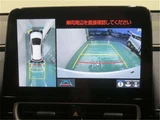 2023 Toyota Aqua Z Sedan for sale, Japanese used car export - photo 7 of 18 | GULJI TRADERS