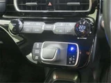 2023 Toyota Aqua Z Sedan for sale, Japanese used car export - photo 8 of 18 | GULJI TRADERS