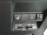 2023 Toyota Aqua Z Sedan for sale, Japanese used car export - photo 9 of 18 | GULJI TRADERS