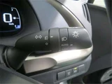 2023 Toyota Aqua Z Sedan for sale, Japanese used car export - photo 10 of 18 | GULJI TRADERS