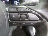2023 Toyota Aqua Z Sedan for sale, Japanese used car export - photo 11 of 18 | GULJI TRADERS
