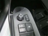 2023 Toyota Aqua Z Sedan for sale, Japanese used car export - photo 12 of 18 | GULJI TRADERS