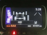 2023 Toyota Aqua Z Sedan for sale, Japanese used car export - photo 14 of 18 | GULJI TRADERS