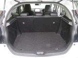 2023 Toyota Aqua Z Sedan for sale, Japanese used car export - photo 15 of 18 | GULJI TRADERS