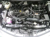 2023 Toyota Aqua Z Sedan for sale, Japanese used car export - photo 16 of 18 | GULJI TRADERS