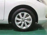 2023 Toyota Aqua Z Sedan for sale, Japanese used car export - photo 17 of 18 | GULJI TRADERS