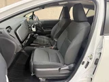 2023 Toyota Aqua 1.5 G Sedan for sale, Japanese used car export - photo 8 of 20 | GULJI TRADERS