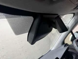 2023 Toyota Aqua 1.5 G Sedan for sale, Japanese used car export - photo 9 of 20 | GULJI TRADERS