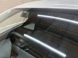 2023 Toyota Aqua 1.5 G Sedan for sale, Japanese used car export - photo 10 of 20 | GULJI TRADERS