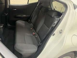 2023 Toyota Aqua 1.5 G Sedan for sale, Japanese used car export - photo 11 of 20 | GULJI TRADERS