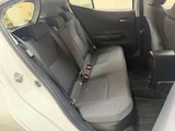 2023 Toyota Aqua 1.5 G Sedan for sale, Japanese used car export - photo 12 of 20 | GULJI TRADERS