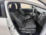 2023 Toyota Aqua 1.5 G Sedan for sale, Japanese used car export - photo 13 of 20 | GULJI TRADERS