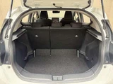 2023 Toyota Aqua 1.5 G Sedan for sale, Japanese used car export - photo 14 of 20 | GULJI TRADERS