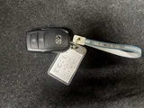 2023 Toyota Aqua 1.5 G Sedan for sale, Japanese used car export - photo 15 of 20 | GULJI TRADERS