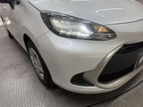 2023 Toyota Aqua 1.5 G Sedan for sale, Japanese used car export - photo 16 of 20 | GULJI TRADERS
