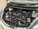 2023 Toyota Aqua 1.5 G Sedan for sale, Japanese used car export - photo 17 of 20 | GULJI TRADERS