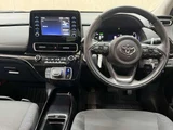 2023 Toyota Aqua 1.5 G Sedan for sale, Japanese used car export - photo 18 of 20 | GULJI TRADERS
