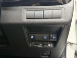 2023 Toyota Aqua 1.5 G Sedan for sale, Japanese used car export - photo 19 of 20 | GULJI TRADERS