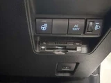 2023 Toyota Aqua 1.5 G Sedan for sale, Japanese used car export - photo 20 of 20 | GULJI TRADERS
