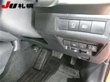 2023 Toyota Aqua 4WD Z Sedan for sale, Japanese used car export - photo 4 of 12 | GULJI TRADERS