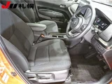 2023 Toyota Aqua 4WD Z Sedan for sale, Japanese used car export - photo 5 of 12 | GULJI TRADERS