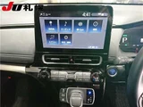 2023 Toyota Aqua 4WD Z Sedan for sale, Japanese used car export - photo 6 of 12 | GULJI TRADERS