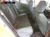 2023 Toyota Aqua 4WD Z Sedan for sale, Japanese used car export - photo 7 of 12 | GULJI TRADERS