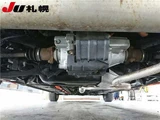 2023 Toyota Aqua 4WD Z Sedan for sale, Japanese used car export - photo 11 of 12 | GULJI TRADERS