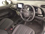 2023 Toyota Aqua X Sedan for sale, Japanese used car export - photo 3 of 12 | GULJI TRADERS