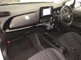 2023 Toyota Aqua X Sedan for sale, Japanese used car export - photo 4 of 12 | GULJI TRADERS