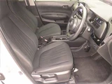 2023 Toyota Aqua X Sedan for sale, Japanese used car export - photo 5 of 12 | GULJI TRADERS