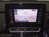 2023 Toyota Aqua X Sedan for sale, Japanese used car export - photo 6 of 12 | GULJI TRADERS
