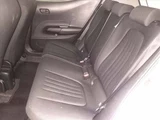 2023 Toyota Aqua X Sedan for sale, Japanese used car export - photo 7 of 12 | GULJI TRADERS