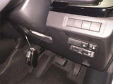 2023 Toyota Aqua X Sedan for sale, Japanese used car export - photo 8 of 12 | GULJI TRADERS