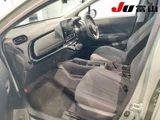 2023 Toyota Aqua X Sedan for sale, Japanese used car export - photo 3 of 6 | GULJI TRADERS
