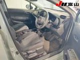 2023 Toyota Aqua X Sedan for sale, Japanese used car export - photo 6 of 6 | GULJI TRADERS