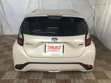 2023 Toyota Aqua 1.5 X Sedan for sale, Japanese used car export - photo 2 of 15 | GULJI TRADERS