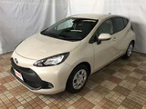 2023 Toyota Aqua 1.5 X Sedan for sale, Japanese used car export - photo 3 of 15 | GULJI TRADERS