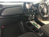 2023 Toyota Aqua 1.5 X Sedan for sale, Japanese used car export - photo 6 of 15 | GULJI TRADERS