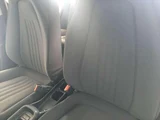 2023 Toyota Aqua 1.5 X Sedan for sale, Japanese used car export - photo 7 of 15 | GULJI TRADERS