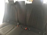 2023 Toyota Aqua 1.5 X Sedan for sale, Japanese used car export - photo 8 of 15 | GULJI TRADERS